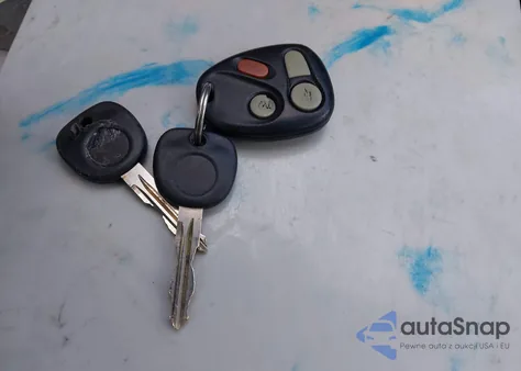 2005 Saturn Ion 2 from USA, damaged, VIN 1G8AJ52F557156161